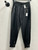 Used Blank NYC Casual Pant 0-25 60005-S000999277 View 1