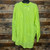 Used Flax Long Sleeve Top M-8/10 60129-S000466590 View 2