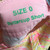 Used Lilly Pulitzer Shorts 0-25 60129-S000466592 View 3