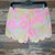 Used Lilly Pulitzer Shorts 0-25 60129-S000466592 View 2