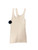 Used Zara Tank Top S-4/6 60100-S000263036 View 2