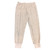 Used Unbranded Active Pant 14-32 60105-S000225168 View 2
