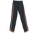 Used Unbranded Active Leggings 6-28 60105-S000225176 View 1