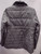 Used The North Face Short HeavyCoat M-8/10 60112-S000404059 View 2