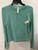 Used Athleta Active Long Sleeve S-4/6 60112-S000404064 View 1