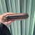 Used Bottega Veneta Wallet 60084-S000784736 View 2