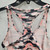 Used Lululemon Athletica Active Tank Top M-8/10 60112-S000404081 View 4