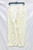 Used Unbranded Casual Pant 12-31 60003-S000800227 View 6