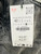 Used Zara Casual Pant 10-30 60003-S000800241 View 3