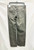 Used Zara Casual Pant 10-30 60003-S000800241 View 2
