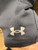 Used Under Armour Active Short Sleeve 2X-20 60100-S000263054 View 3