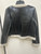 Used Steve Madden Short Light Jacket S-4/6 60091-S000496227 View 10