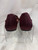 Used Torrid Flats 12 60067-S000702621 View 3