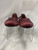 Used Torrid Flats 12 60067-S000702621 View 2
