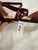 Used Torrid Flats 12 60067-S000702621 View 6
