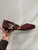 Used Torrid Flats 12 60067-S000702621 View 4
