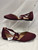 Used Torrid Flats 12 60067-S000702621 View 1