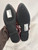 Used Torrid Flats 12 60067-S000702621 View 5