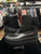 Used Fenty x Puma Ankle Boots 9.5 60030-S000820986 View 3