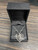 Used Unbranded Necklace 60030-S000820989 View 2