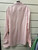Used Banana Republic Mens Long Sleeve Top L/16-16.5 60119-S000083438 View 2