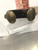 Used Cole Haan Bracelet 60130-S000181838 View 3