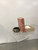 Used Cole Haan Bracelet 60130-S000181838 View 2