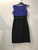 Used Michael Michael Kors Short Dress B XS-0/2 60130-S000181843 View 2