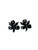 Used Unbranded Earrings 60047-S000556205 View 2