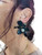 Used Unbranded Earrings 60047-S000556205 View 3
