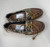 Used Sperry Top-Sider Flats 7 60006-S001047719 View 4