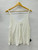 Used Free People Tank Top M-8/10 60091-S000496295 View 1