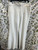 Used Veronica Beard Casual Pant 16-33 60111-S000187845 View 2