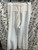 Used Veronica Beard Casual Pant 16-33 60111-S000187845 View 6