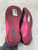 Used Nike Mens Athletic Shoes 12 60119-S000083480 View 6