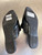 Used A New Day Flats 11 60112-S000404167 View 5