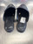Used A New Day Flats 11 60112-S000404167 View 4