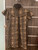 Used Loft Sleeveless Top S-4/6 60008-S000599129 View 2