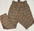 Used Cato Dress Pant XL 16/33 60006-S001047824 View 1
