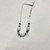 Unbranded Necklace View 1