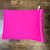 Used Lilly Pulitzer Cashmere Heavyweight Scarf 60129-S000466707 View 4