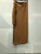 Used SKIMS Long Skirt 3X 22/36 60130-S000181958 View 2