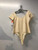 Used BP. Body Suit 16-33 60130-S000181962 View 2
