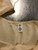 Used BP. Body Suit 16-33 60130-S000181962 View 3