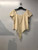 Used BP. Body Suit 16-33 60130-S000181962 View 1