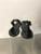 Used Veronica Beard Sandals 8.5 60130-S000181964 View 1