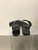 Used Veronica Beard Sandals 8.5 60130-S000181964 View 3