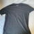 Used Under Armour Mens Active T-Shirt M 60045-S000710735 View 2