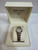 Used Unbranded Watch 60126-S000345874 View 2