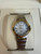 Used Unbranded Watch 60126-S000345874 View 4